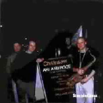 CD Tony Purrone: Six-String Delight