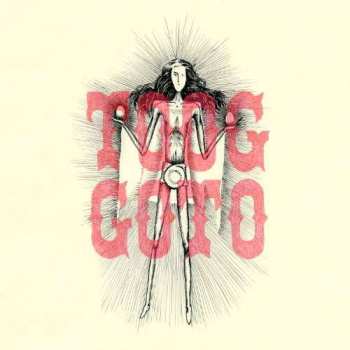 Album Toog: Goto