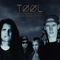 LP Tool: Lollapalooza In Texas 228622