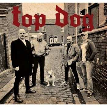 CD Top Dog: Top Dog 310219