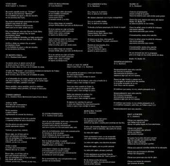 LP Topo: Pret A Porter