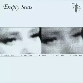 TOPS: Empty Seats