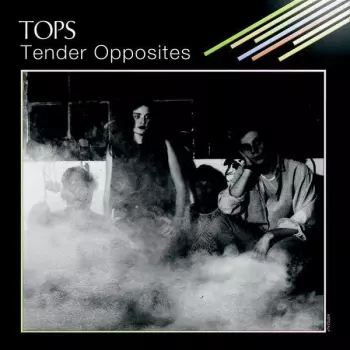 TOPS: Tender Opposites