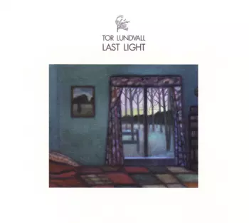 Tor Lundvall: Last Light