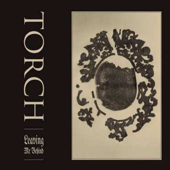 CD Torch: Leaving Me Behind