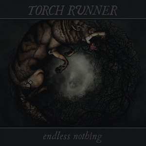 Album Torch Runner: Endless Nothing