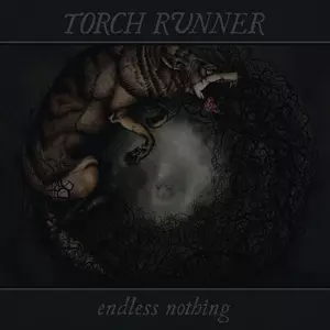 Torch Runner: Endless Nothing