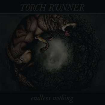 CD Torch Runner: Endless Nothing 195022