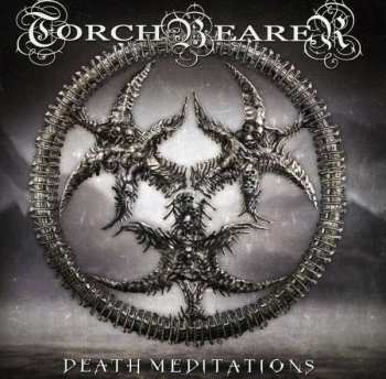 Album Torchbearer: Death Meditations