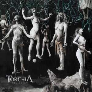 Album Torchia: The Coven