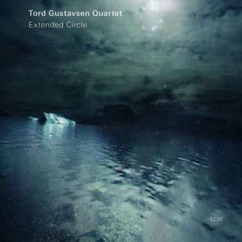 Album Tord Gustavsen Quartet: Extended Circle