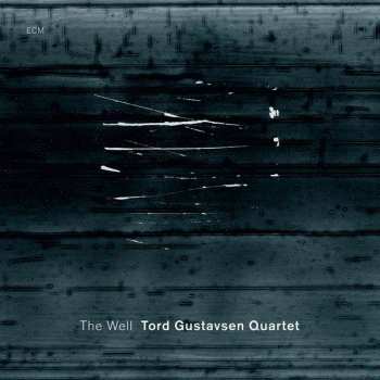 Album Tord Gustavsen Quartet: The Well