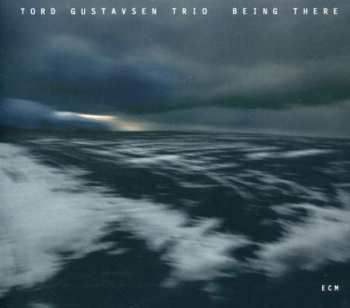 Album Tord Gustavsen Trio: Being There