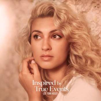 Album Tori Kelly: Inspired By True Events