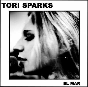 CD Tori Sparks: El Mar 398880