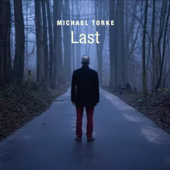 Torke,michael: Last