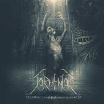 Album Tormentor: Morbid Realization