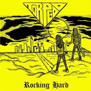 CD Torpedo: Rocking Hard 527451