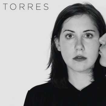 Album Torres: Torres