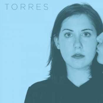 2LP Torres: Torres CLR 59711