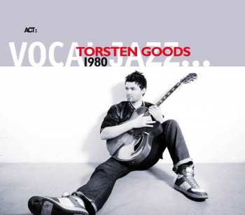 Album Torsten Goods: 1980