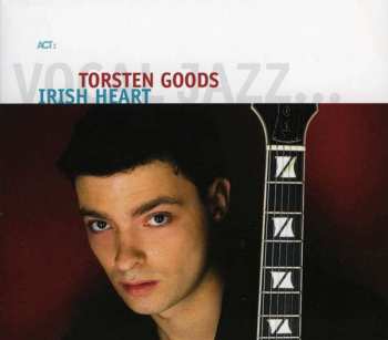 Album Torsten Goods: Irish Heart