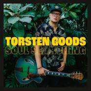 Album Torsten Goods: Soul Searching