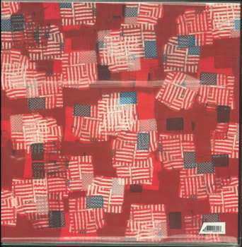 LP Tortoise: Standards