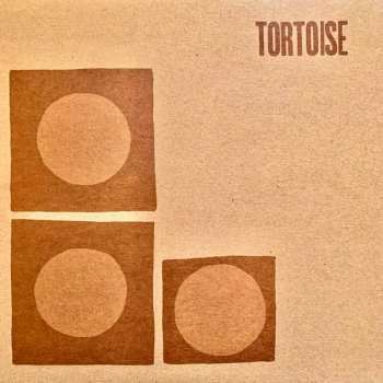 LP Tortoise: Tortoise LTD | CLR 303493