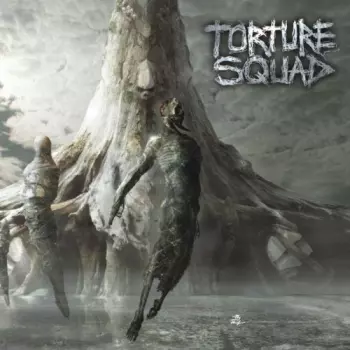 Torture Squad: Hellbound 