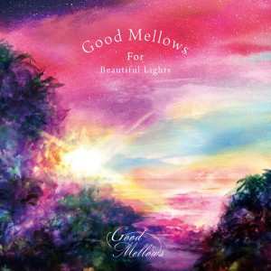 Album Toru Hashimoto: Good Mellows For Beautiful Lights