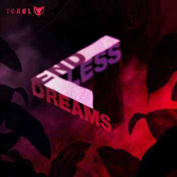 Album Torul: End Less Dreams