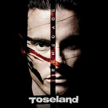 CD Toseland: Renegade 428107