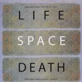 Life Space Death