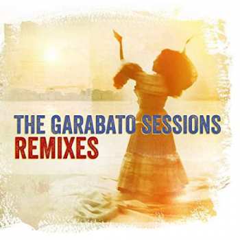 Album Tot' La Momposina: The Garabato Sessions Ltd.ed.