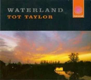 Album Tot Taylor: Waterland