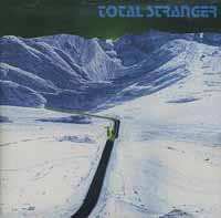 Total Stranger: Total Stranger