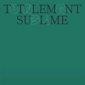 Album Totalement Sublime: Totalement Sublime