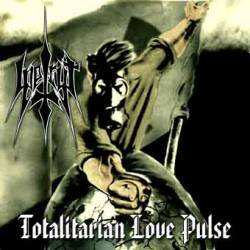 Album Iperyt: Totalitarian Love Pulse
