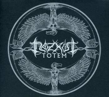 Album Nazxul: Totem