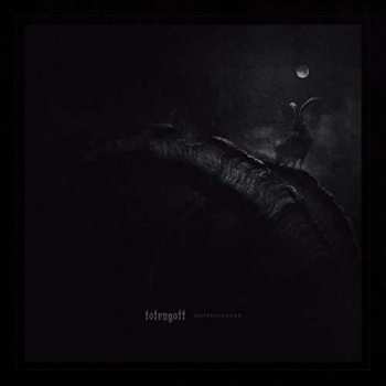 Album Totengott: Doppelganger