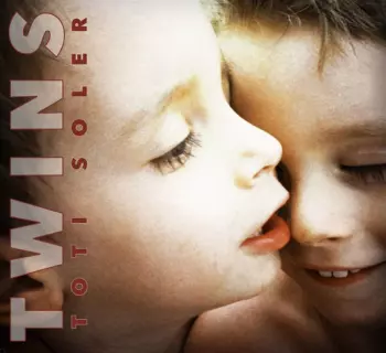 Toti Soler: Twins