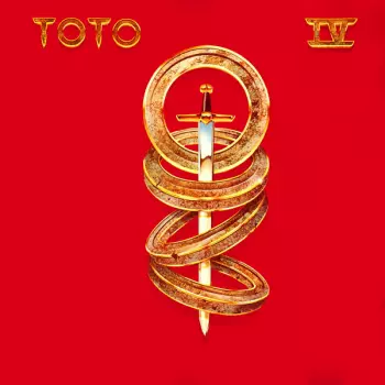 Toto: Toto IV