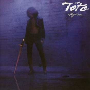CD Toto: Hydra LTD 189175