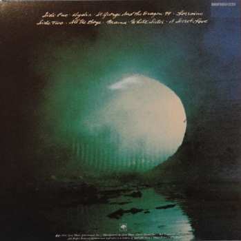 5CD/Box Set Toto: Original Album Classics 26719