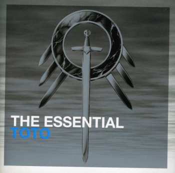 Album Toto: The Essential Toto