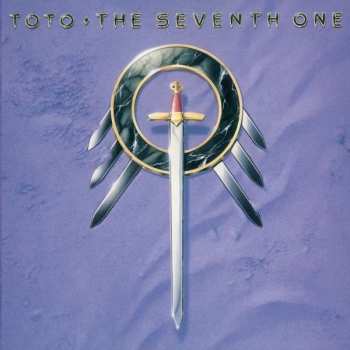 Album Toto: The Seventh One