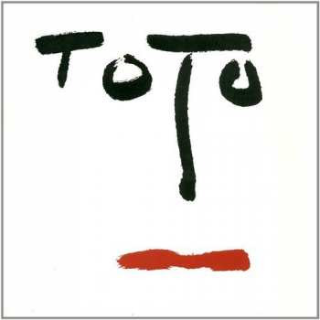 CD Toto: Turn Back DLX 37532