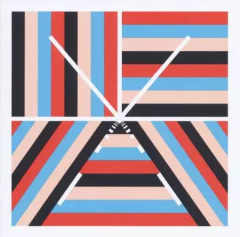 10 Years / 1000 Shows – Live at the Regent Theater