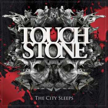 Album Touchstone: The City Sleeps